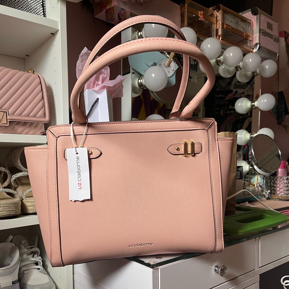 Liz Claiborne Bag